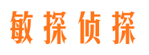 易门市侦探公司